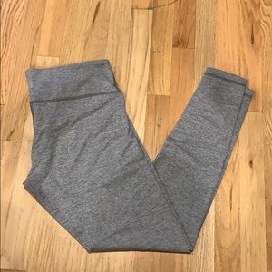Lulu Lemon Leggings